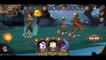 奥列格0费流单刷