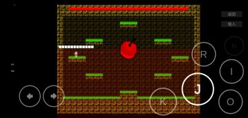 官方进阶地图第三章萌新攻略