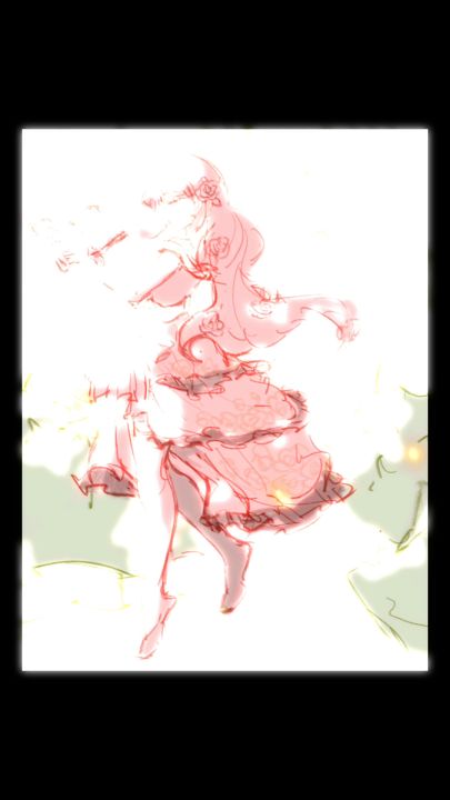 内测玩家知道的英雄截图