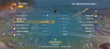 看我一个正义头槌