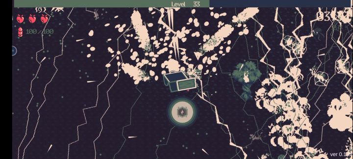 元素流真的是无敌截图