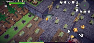 如果分辨装备颜色，保姆级教学！