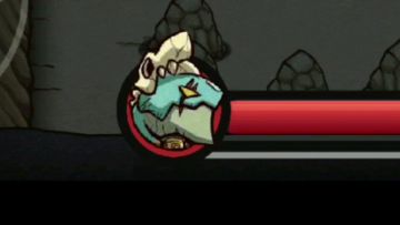 鱼人武僧一分钟概要提点