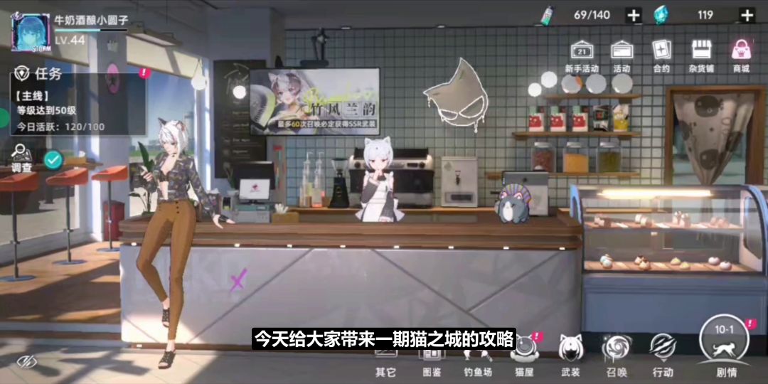 video-2862373