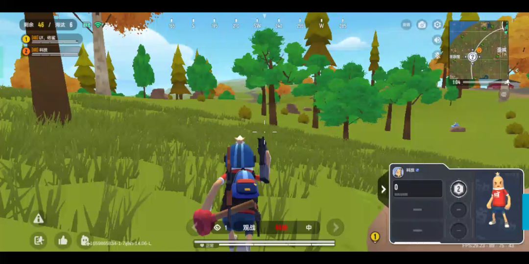 video-2862561