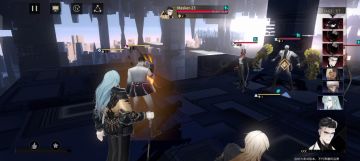 自动过蚊帐 十  嗑瓜子看着就行。