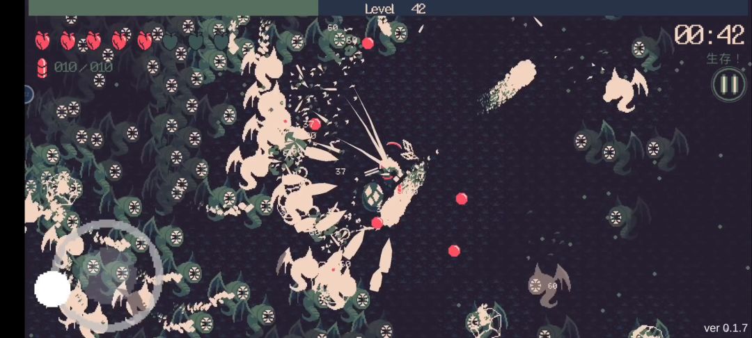 video-2863330