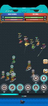 最终大战-完整版