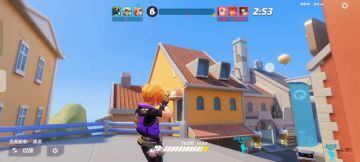 裁决//个人向//高燃混剪