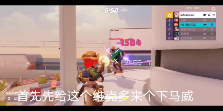 拜托各位老爷们耗费你们两分钟的时间给孩子看看吧!截图