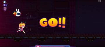 [GIMME DA BLOOD]  96.81%