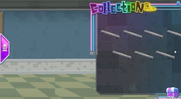 【版本更新】【版本更新】新生化英雄-绯红丽莎闪亮登场！| 新增两套橙色遗产-国王登基、万神殿！