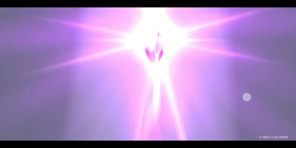 video-2865240