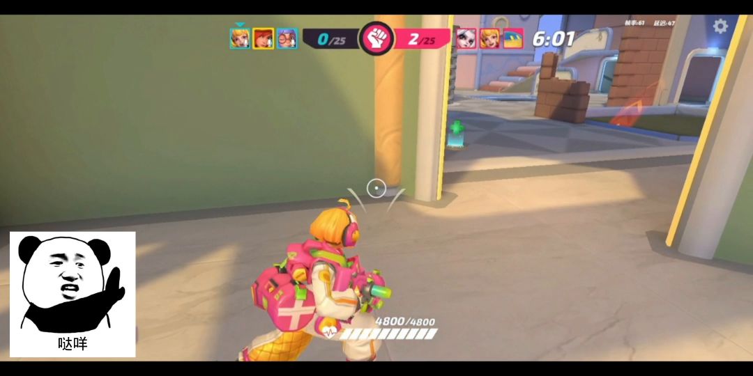 video-2865264