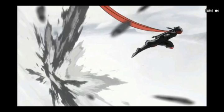 二服家族绾樱收人截图