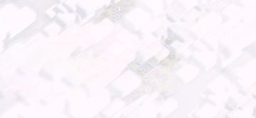 周年挑战2018来喽