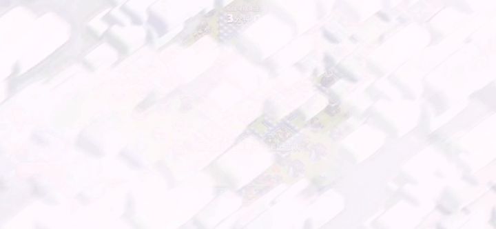 周年挑战2018来喽截图