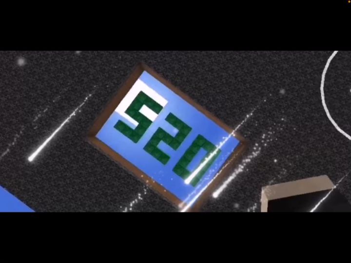 五二零五二零五二零截图
