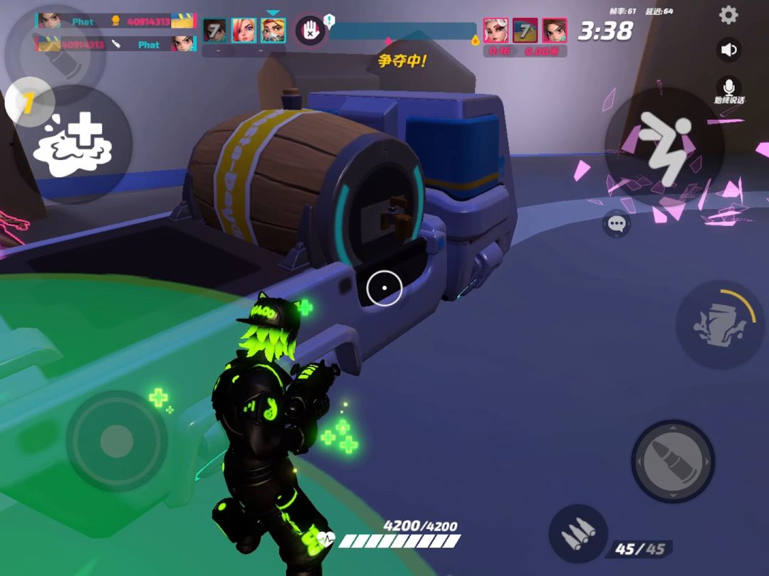 video-2865630