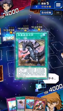 布梨海的小攻略