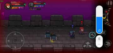 給新手的建议（仅针对我个人而言）