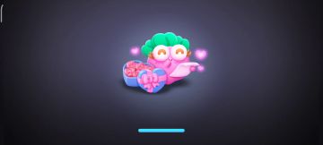 太空58无道具速刷