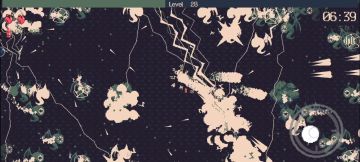 双枪的使用方法与搭配