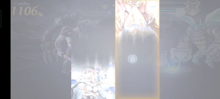 EPS 209終於用雷隊過了截图