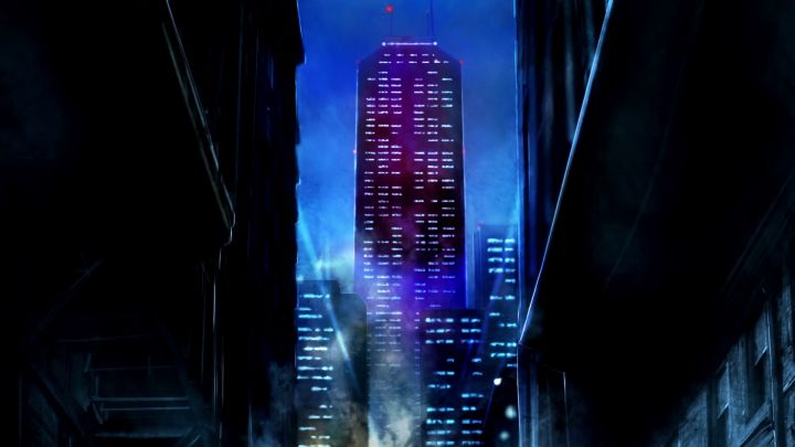 篝火新闻汇：《饿狼传说》系列正统续作正在开发中；《铁拳》新作或即将公布；《街头霸王 6》新角色「韩蛛俐 & 金佰莉」正式公布截图