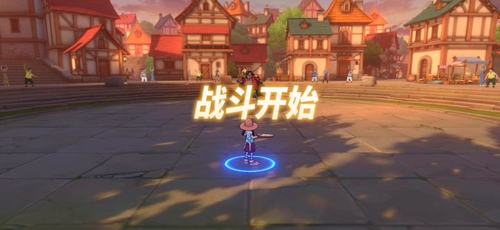这小玩意儿是真恶心截图