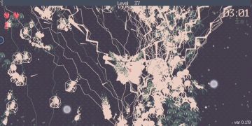 雷电法王——花火+双桥