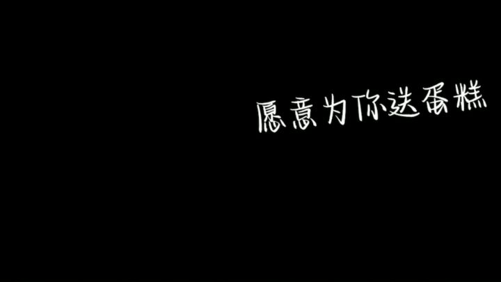 宵宫姐姐诶嘿截图