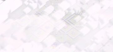 周年挑战2019来袭