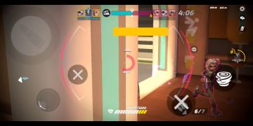 《T3》尝试下最近国外很火的剪辑方式