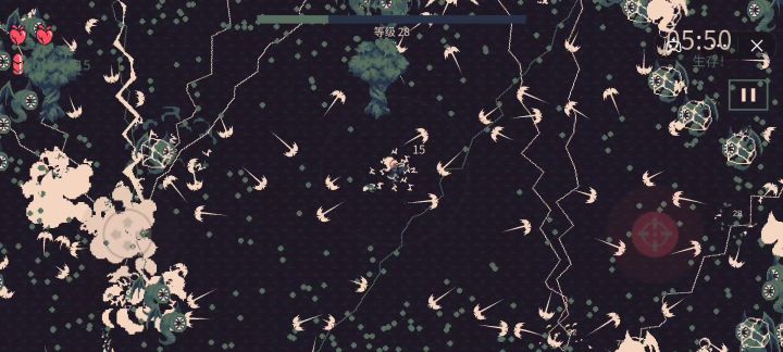 笑死,动都不用动截图