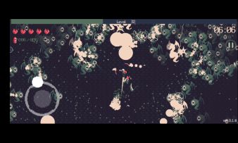 三倍魔晶，解锁🏀篮球技能