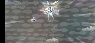 艾尔良 纯白(5星) 9-10困难