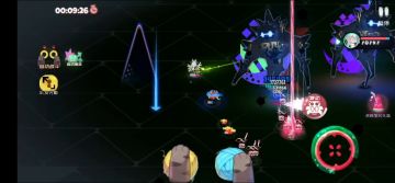 挑战不可能！艾尔良单人挂机h10-10