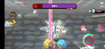 单人挂机困难9-10