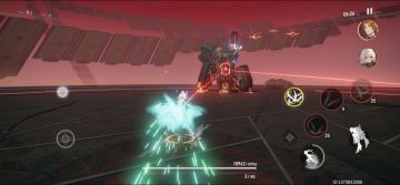 扭曲2哈法斯逃课打法