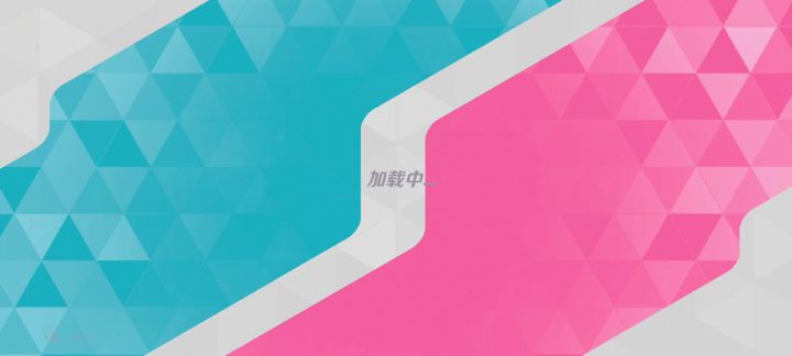水晶攻防新地图玩法,很气人截图