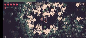 怒视召唤流，因为我有巨人技能，所以后期可以稍加移速技能