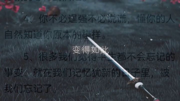 不被爱情所困截图