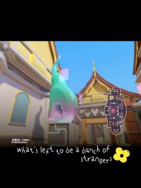 t3艺术大制作（完整版）