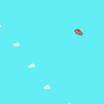 超级大宝贝试验（鬼畜）视频外泄