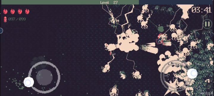 雷电法王＋无限火力＋快速回血真牛逼截图