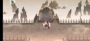 【碧琪卡挑战】伊露露专武二战