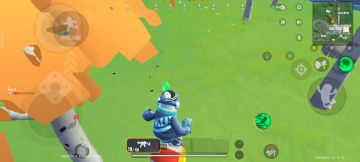 攻略：武圣身份卡