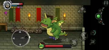 『「退无可退」小狗视频攻略』