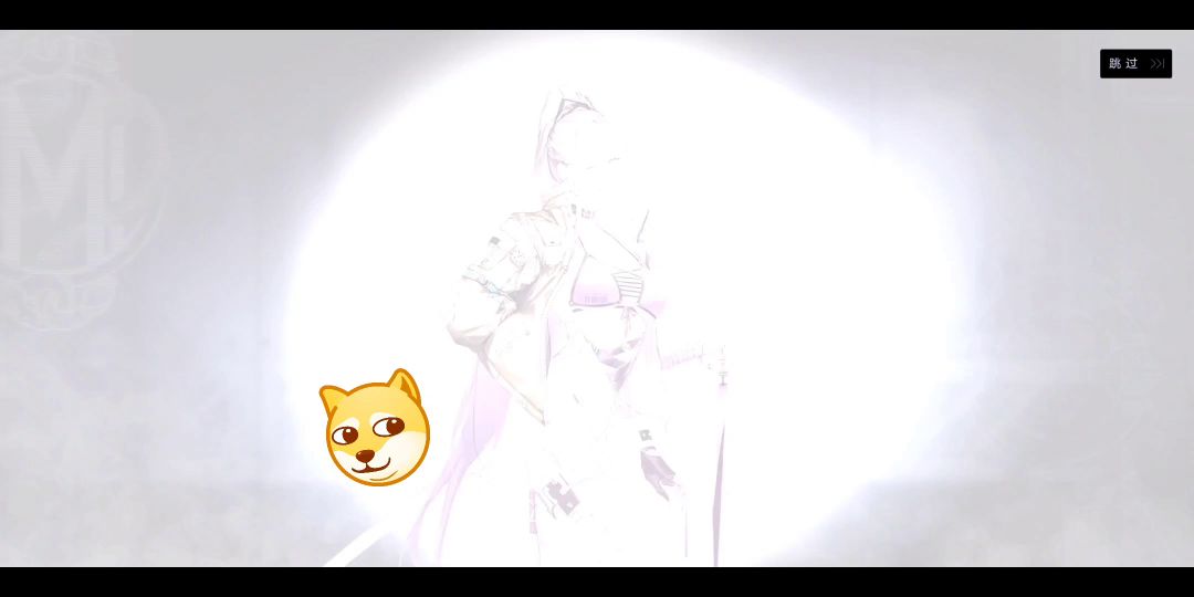 video-2874028
